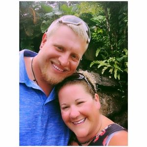 Meet your Posher, Henry